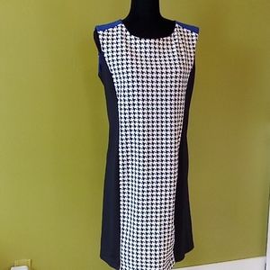 Spense sleeveless dress size 12